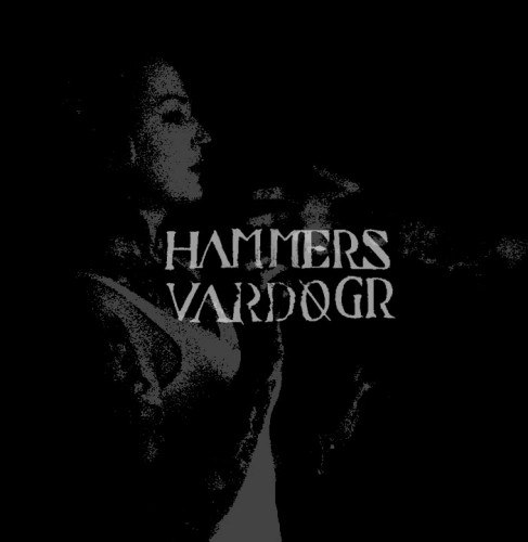Hammers - Vardogr (2012)